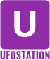 UFOSTATION.NET